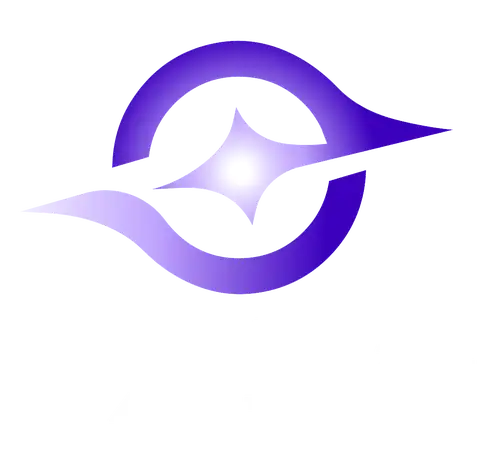 云境